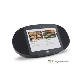 Jbl view vs google clearance hub