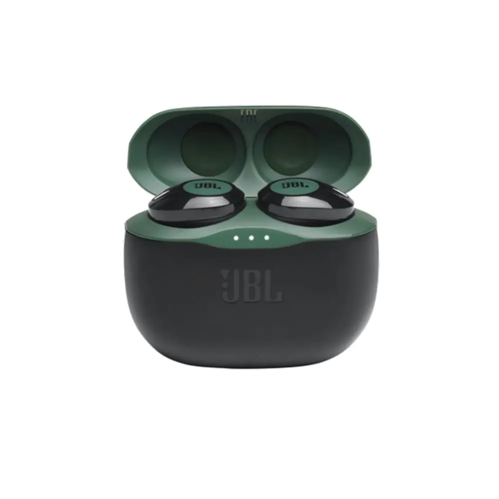 Jbl tune best sale 125tws true wireless