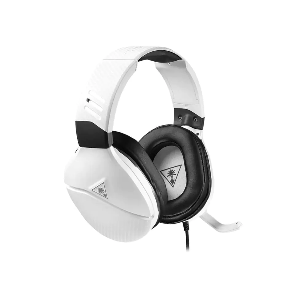 Turtle beach shop 200 xbox one