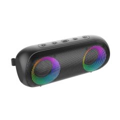 palco m500 multimedia speaker